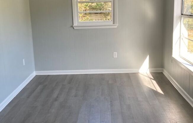 Gulfport 2 Bedroom