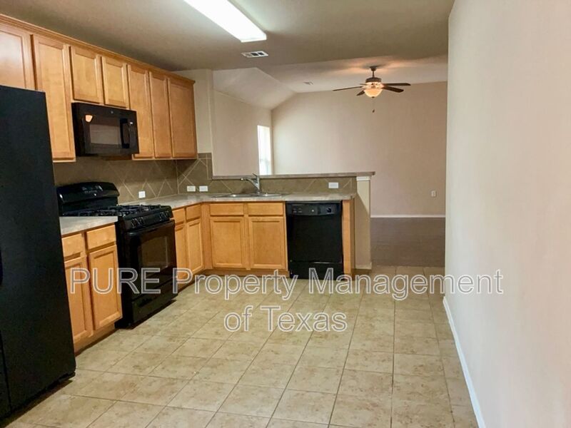 7505 CEDAR EDGE DR