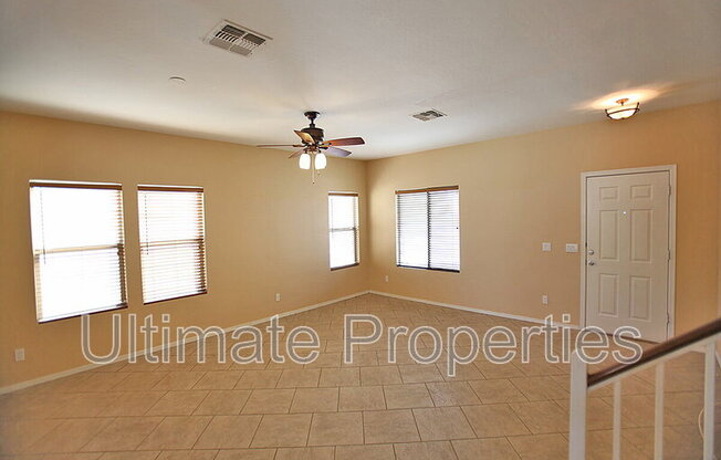 2334 W SPENCER RUN
