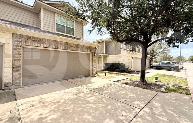 14613 WALT WHITMAN TRL