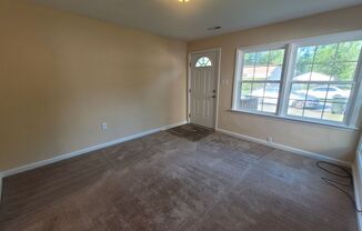 2 beds, 1 bath, $1,395