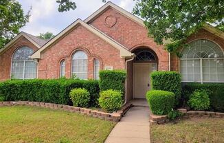 8105 Ship Street
