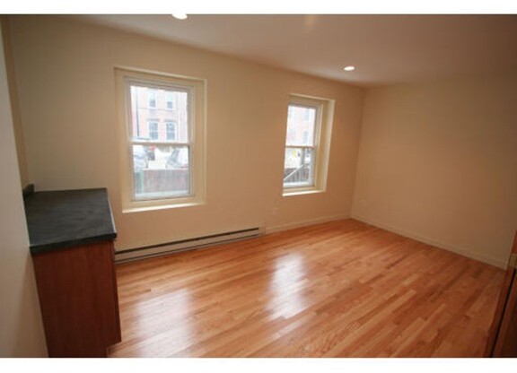 1 bed, 1 bath, 550 sqft, $2,150, Unit 1