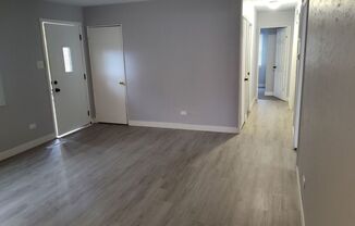 3 beds, 1 bath, $1,149