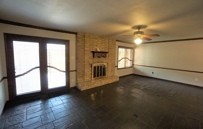 Charming Updated Two-Story Home in Gated Community – Prime Location Near Memorial & Westheimer!