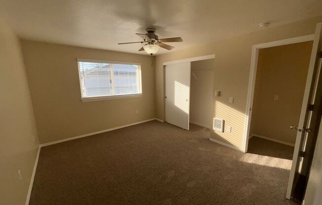 2 beds, 2 baths, 1,075 sqft, $1,575, Unit 307