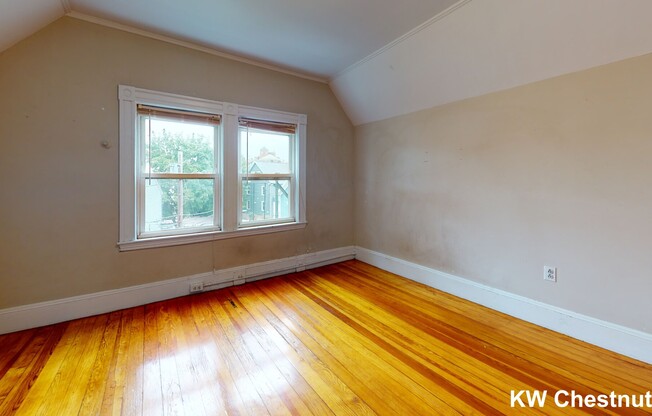 35 Allston St