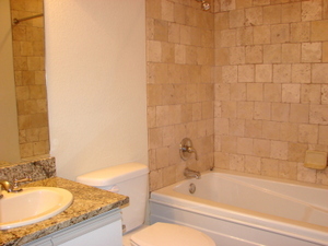 2 beds, 2 baths, $1,050