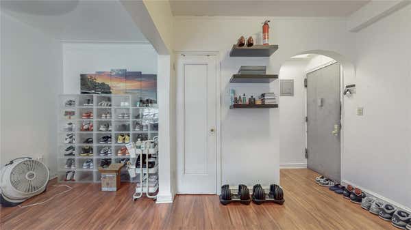 224 HIGHLAND BLVD