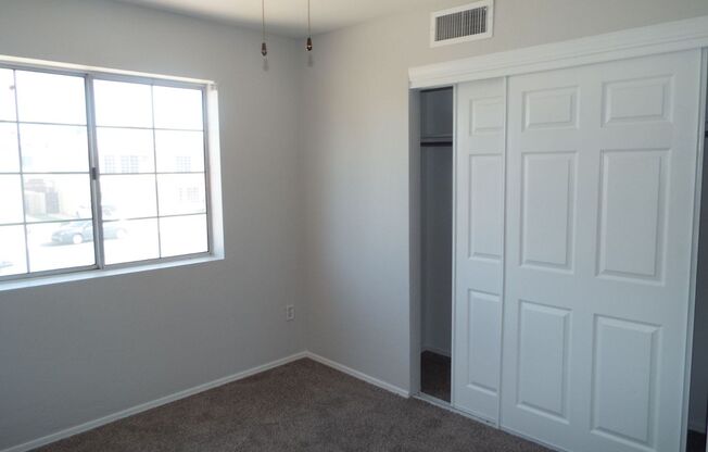 3 beds, 2 baths, $2,325