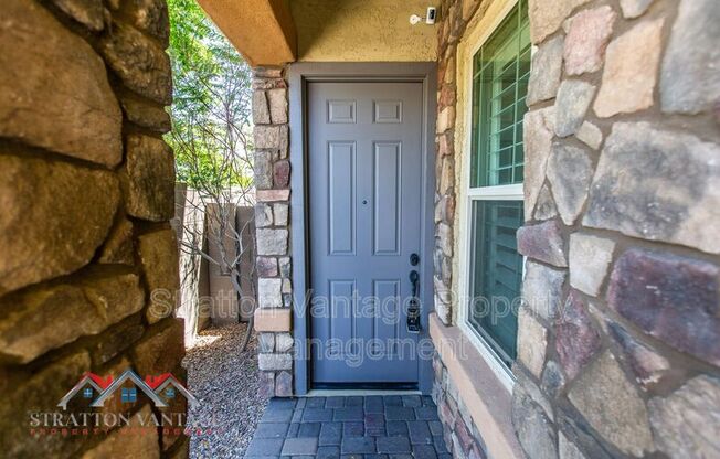 4721 E CASITAS DE RIO DR