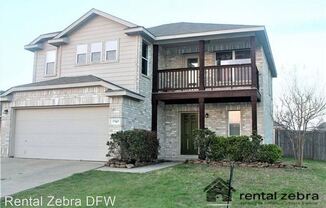 7707 Grey Goose Trail
