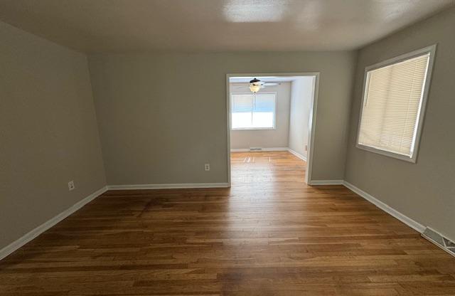 104 SUNNYDALE DR