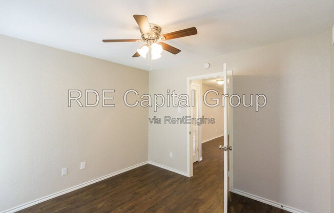 1 bed, 1 bath, 532 sqft, $1,020, Unit 330