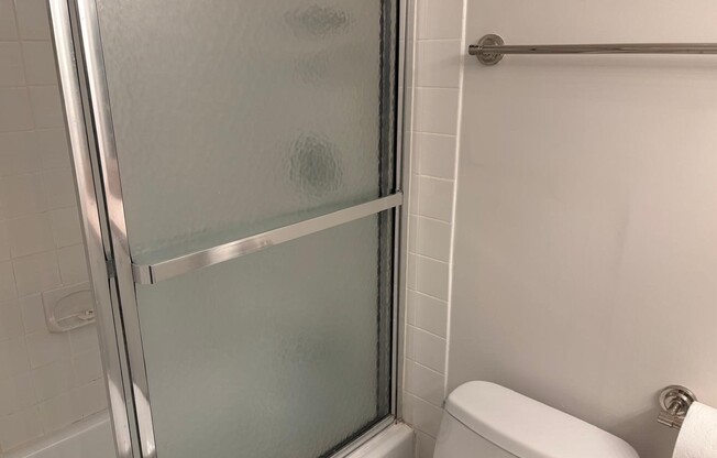 1 bed, 1 bath, 800 sqft, $2,300, Unit 502