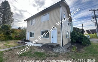 529 HL KRESS AVE