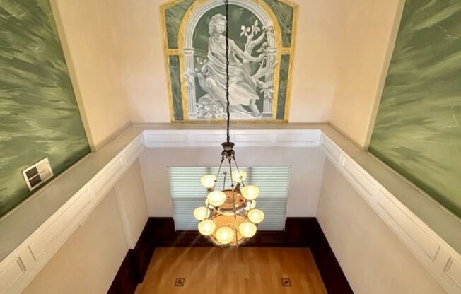 Apopka - 5 Bedrooms, 4.5 Bathrooms – $3,795.00