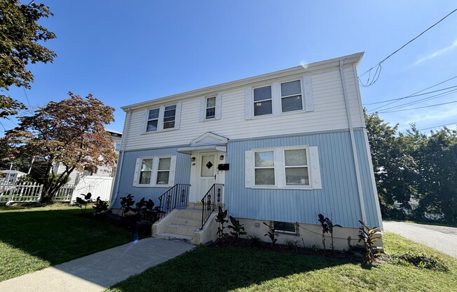 19 RIDGEVIEW AVE