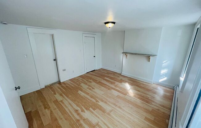 343 Hamilton Street