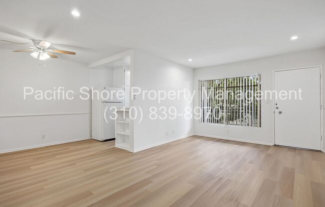 Ardmore Apartments