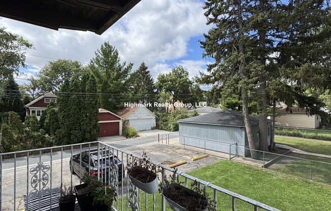 1004 South River Road