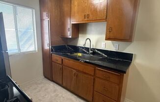 1166 AMHERST AVE