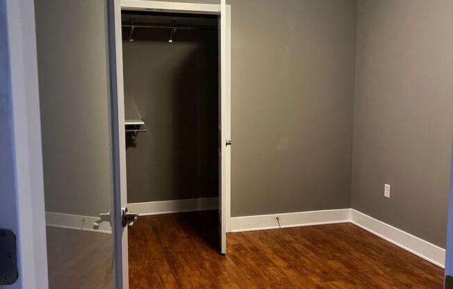 3 beds, 2 baths, 1,506 sqft, $1,975, Unit 315