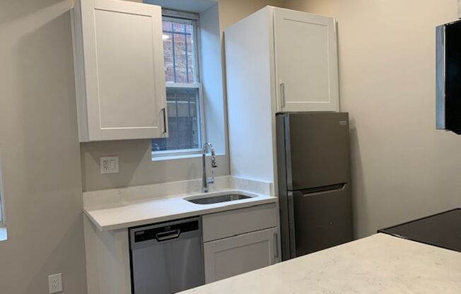 1409 15th St NW