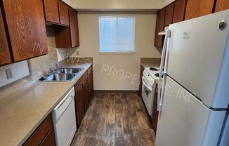 3 beds, 2 baths, $2,625