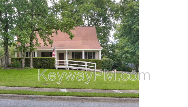 231 BROOKS DR