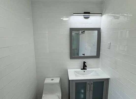 8303 14 AVE