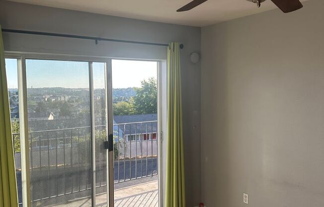 Live in Style and Comfort in this Charming 2-Bedroom Condo!