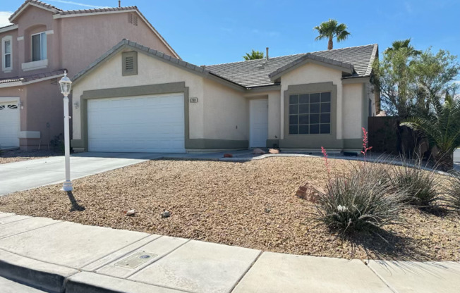 6269 WALLERBEE CIR