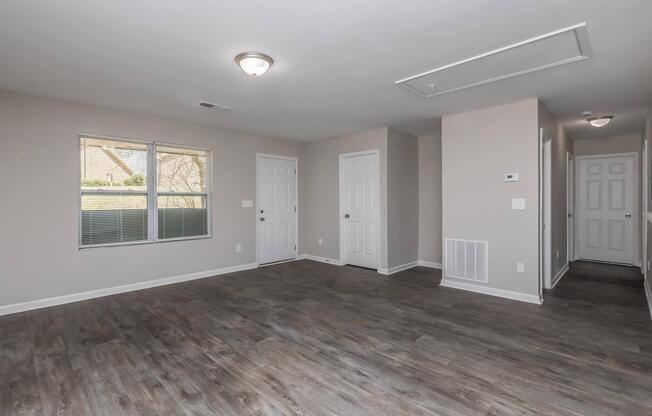 Home - Britain Village - Lawrenceville, GA