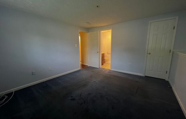 2 beds, 2 baths, $1,850, Unit (#1502)