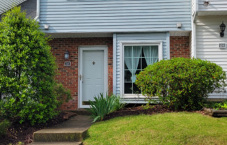 116 SAINT ANDREWS LN