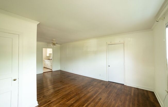 5553 Knob Rd