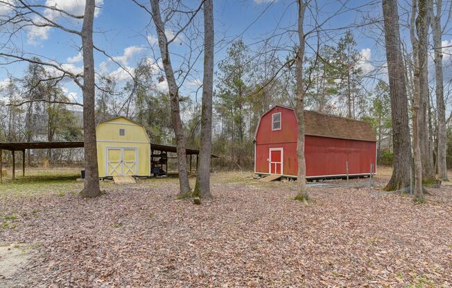 4 beds, 3 baths, $2,780