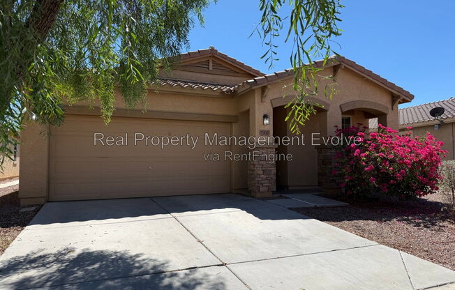7337 W SAINT CATHERINE AVE