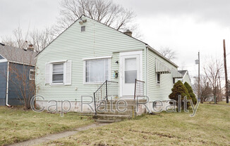 1317 ABERDEEN AVE