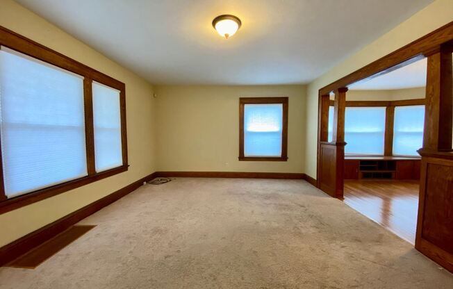 137 N Wabash Ave