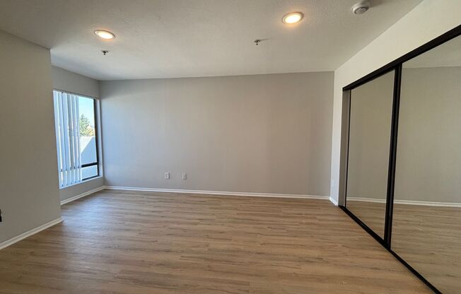 1 bed, 1 bath, 700 sqft, $1,798, Unit 416