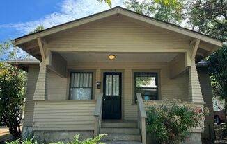 3 Bedroom on UO Campus