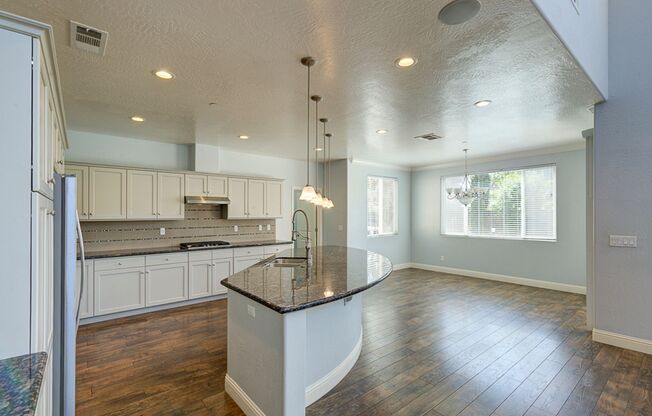 1148 Cordova Ave.