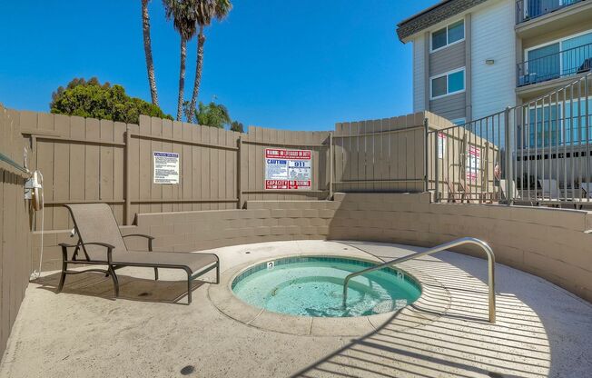 1 bed, 1 bath, 672 sqft, $2,195, Unit #30 - 1X1 672 SQ FT