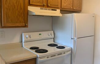 2 beds, 1 bath, $1,150, Unit A6