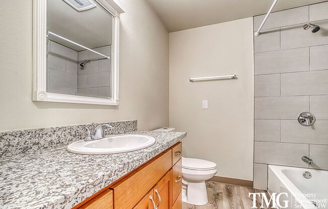 2 beds, 1 bath, 750 sqft, $1,250, Unit 103