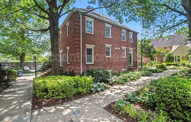 449 OLD TOWN CT