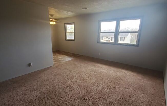 702 W 63rd