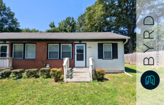 4303 BRITANNIA RD